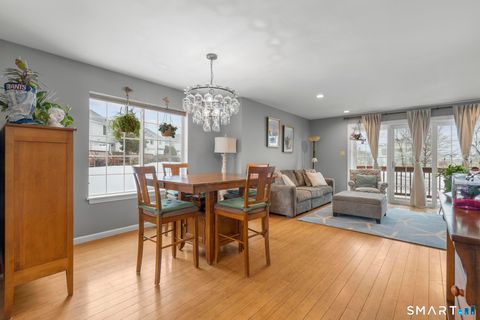Tiny photo for 560 Silver Sands Road #1001, East Haven, CT 06512 (MLS # 24150195)