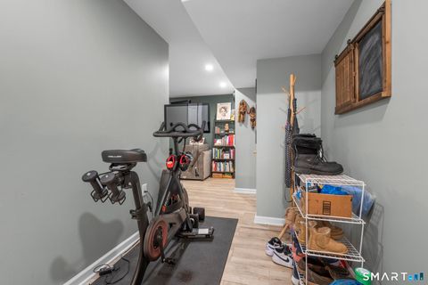 Tiny photo for 560 Silver Sands Road #1001, East Haven, CT 06512 (MLS # 24150195)