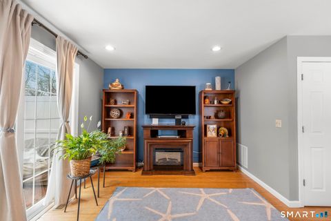 Tiny photo for 560 Silver Sands Road #1001, East Haven, CT 06512 (MLS # 24150195)