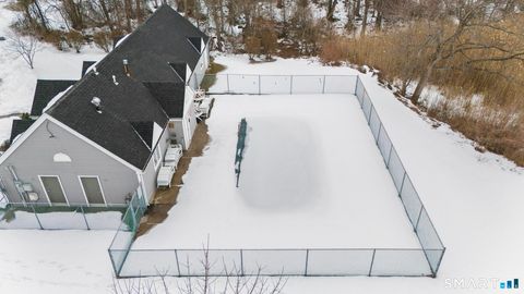 Tiny photo for 560 Silver Sands Road #1001, East Haven, CT 06512 (MLS # 24150195)