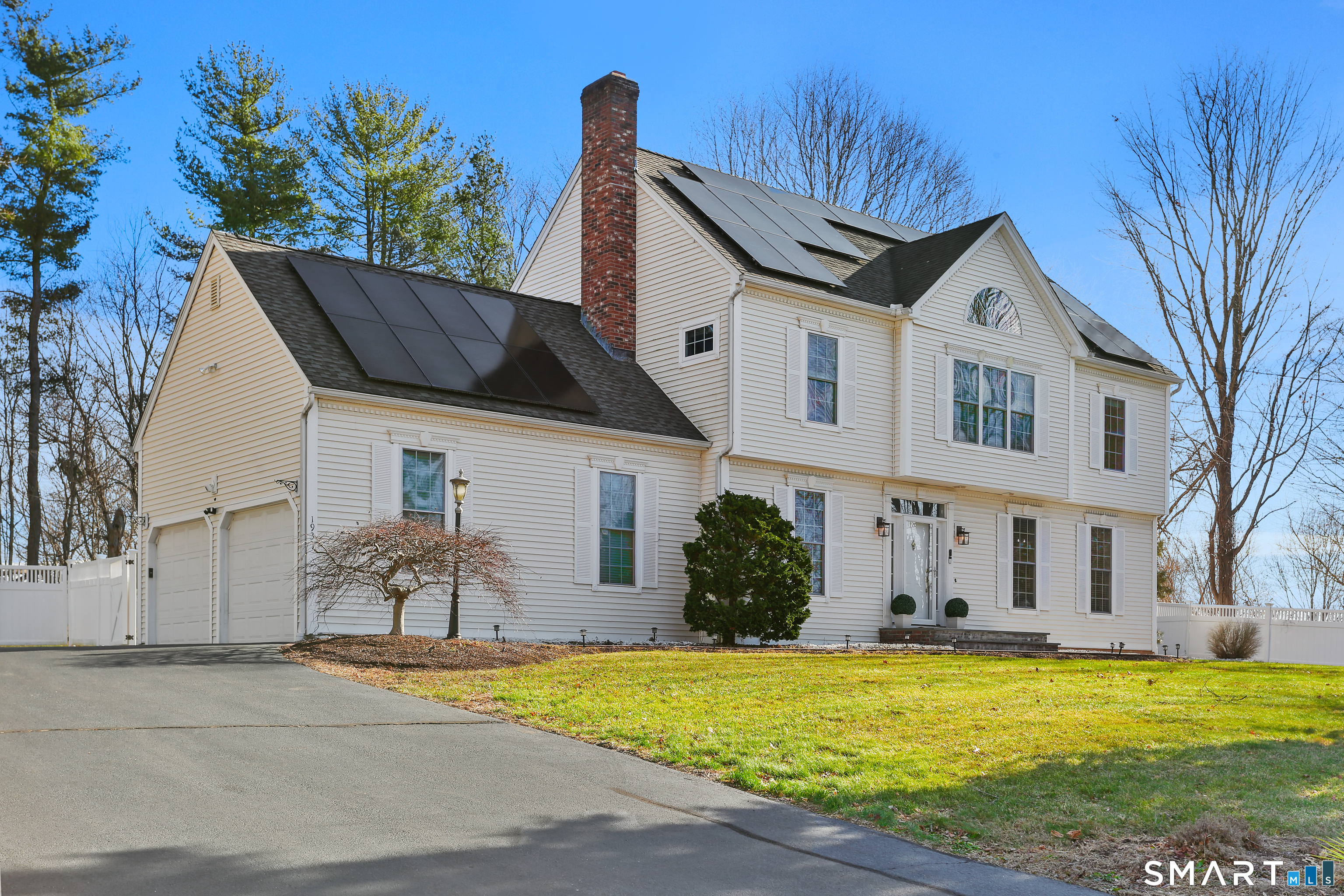 193 Brushy Plain Road