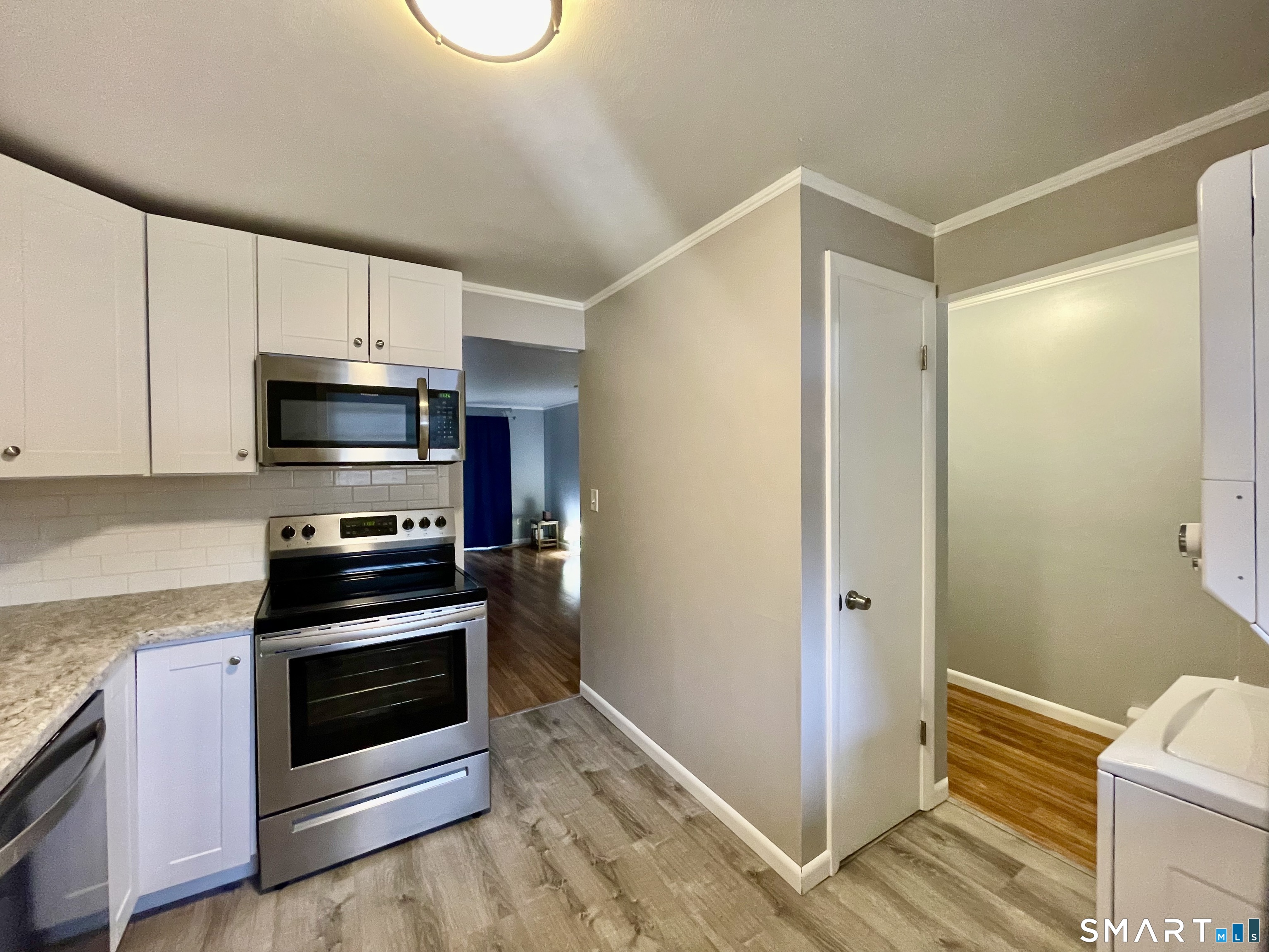 149 Moylan Court 149