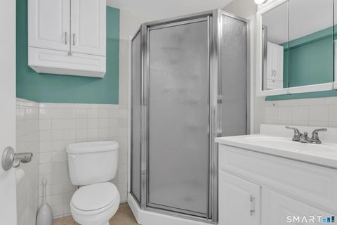 Tiny photo for 1039 Durham Road, Wallingford, CT 06492 (MLS # 24152271)