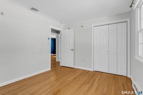 Tiny photo for 1039 Durham Road, Wallingford, CT 06492 (MLS # 24152271)