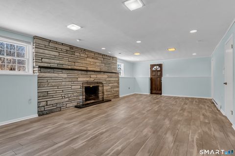 Tiny photo for 1039 Durham Road, Wallingford, CT 06492 (MLS # 24152271)