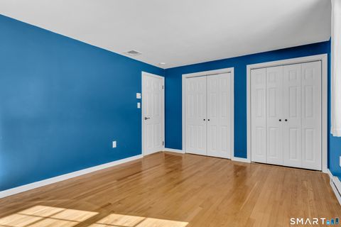 Tiny photo for 1039 Durham Road, Wallingford, CT 06492 (MLS # 24152271)