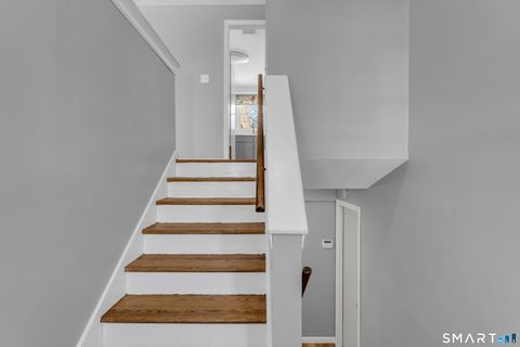 Tiny photo for 1039 Durham Road, Wallingford, CT 06492 (MLS # 24152271)