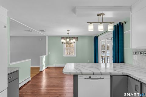 Tiny photo for 1039 Durham Road, Wallingford, CT 06492 (MLS # 24152271)