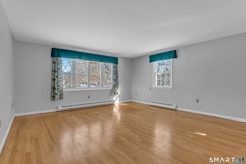 Tiny photo for 1039 Durham Road, Wallingford, CT 06492 (MLS # 24152271)