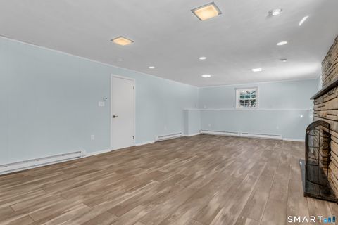 Tiny photo for 1039 Durham Road, Wallingford, CT 06492 (MLS # 24152271)