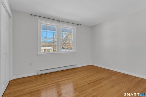 Tiny photo for 1039 Durham Road, Wallingford, CT 06492 (MLS # 24152271)