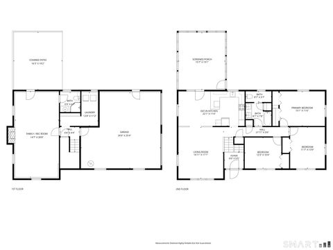 Tiny photo for 1039 Durham Road, Wallingford, CT 06492 (MLS # 24152271)