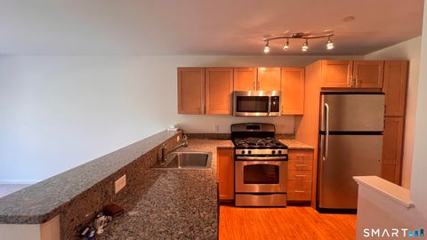 Photo of 26 Schoolhouse Drive #204, West Hartford, CT 06110 (MLS # 24168193)