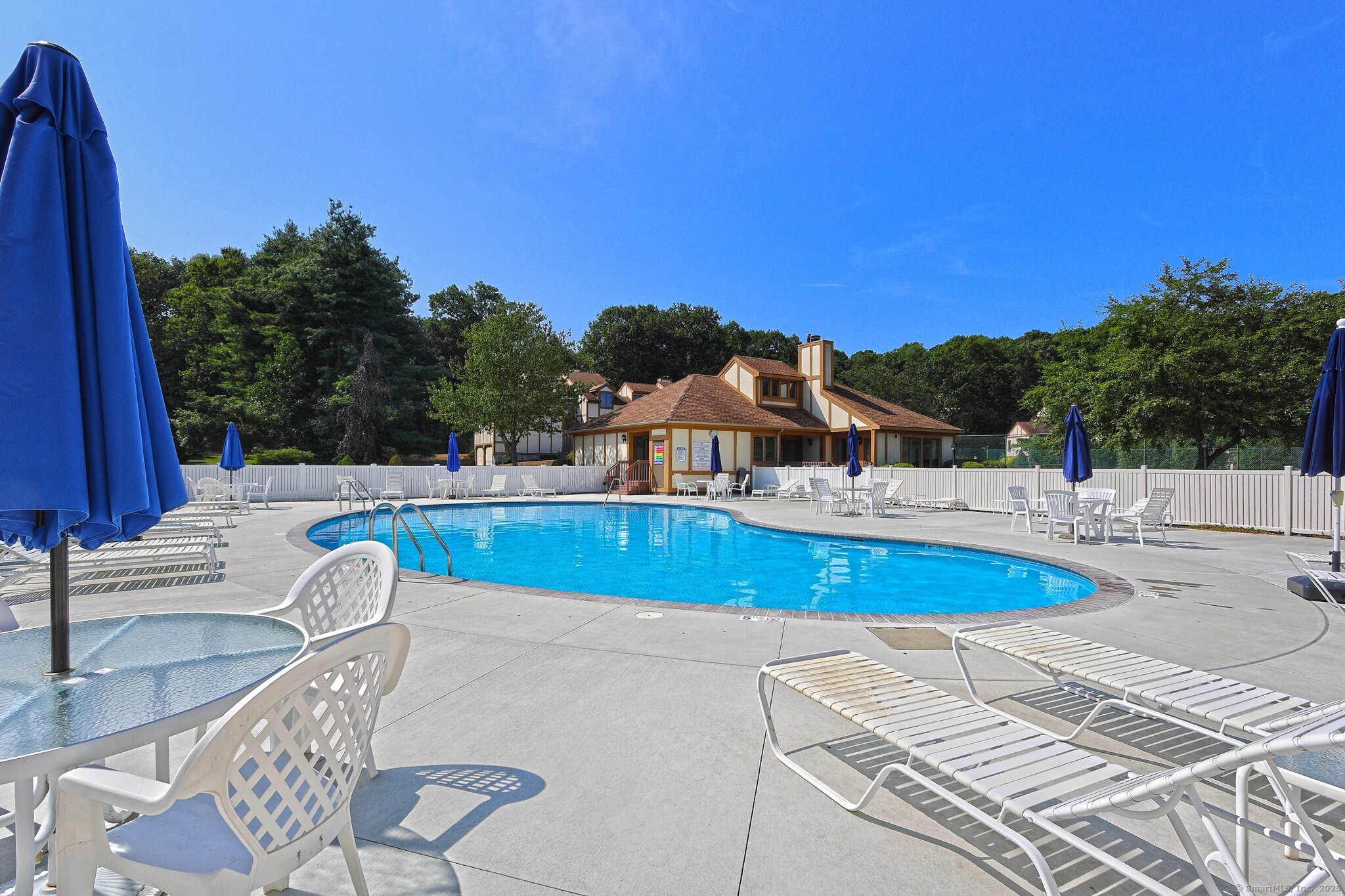690 Forest Road 762