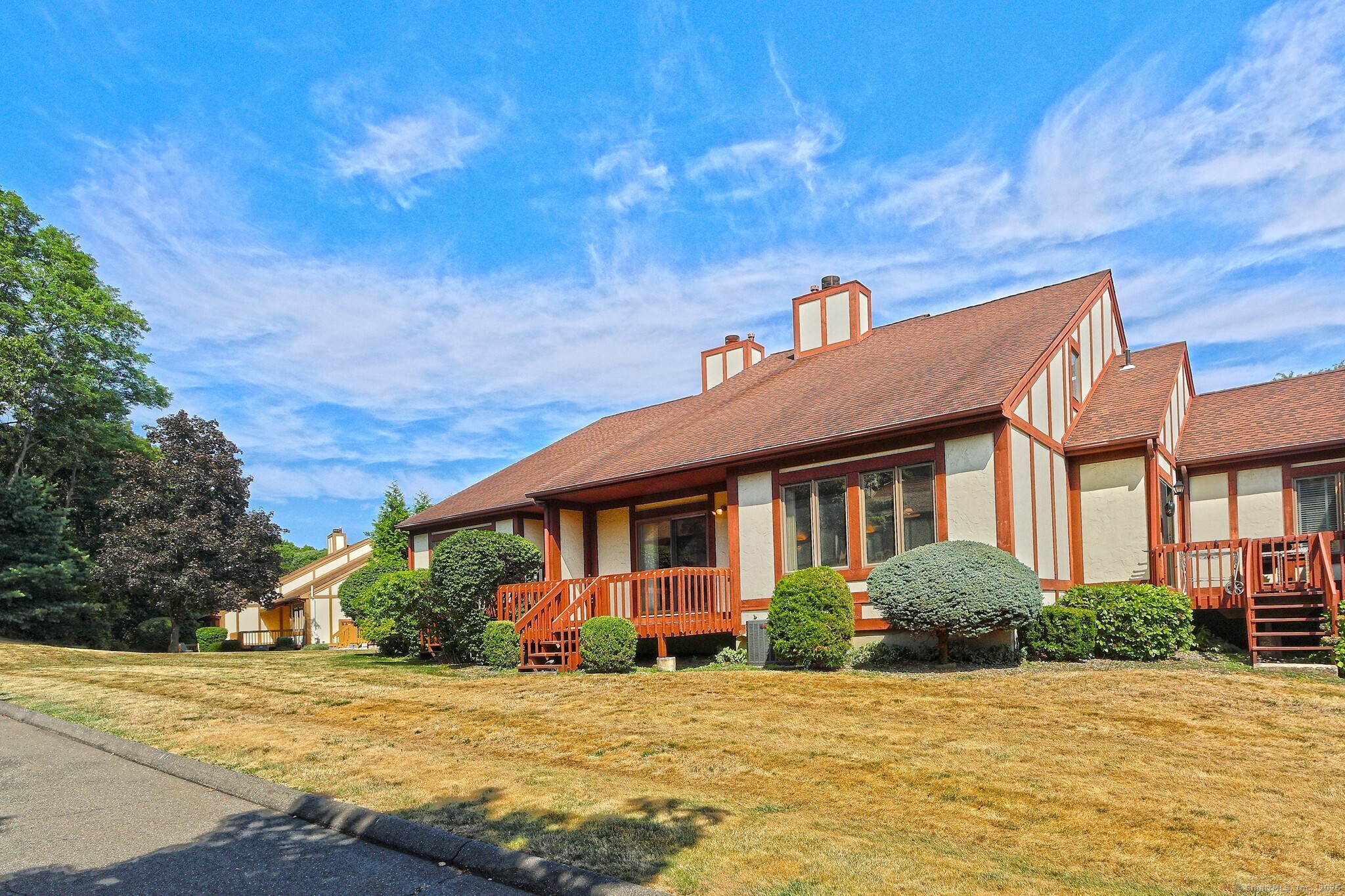 690 Forest Road 762
