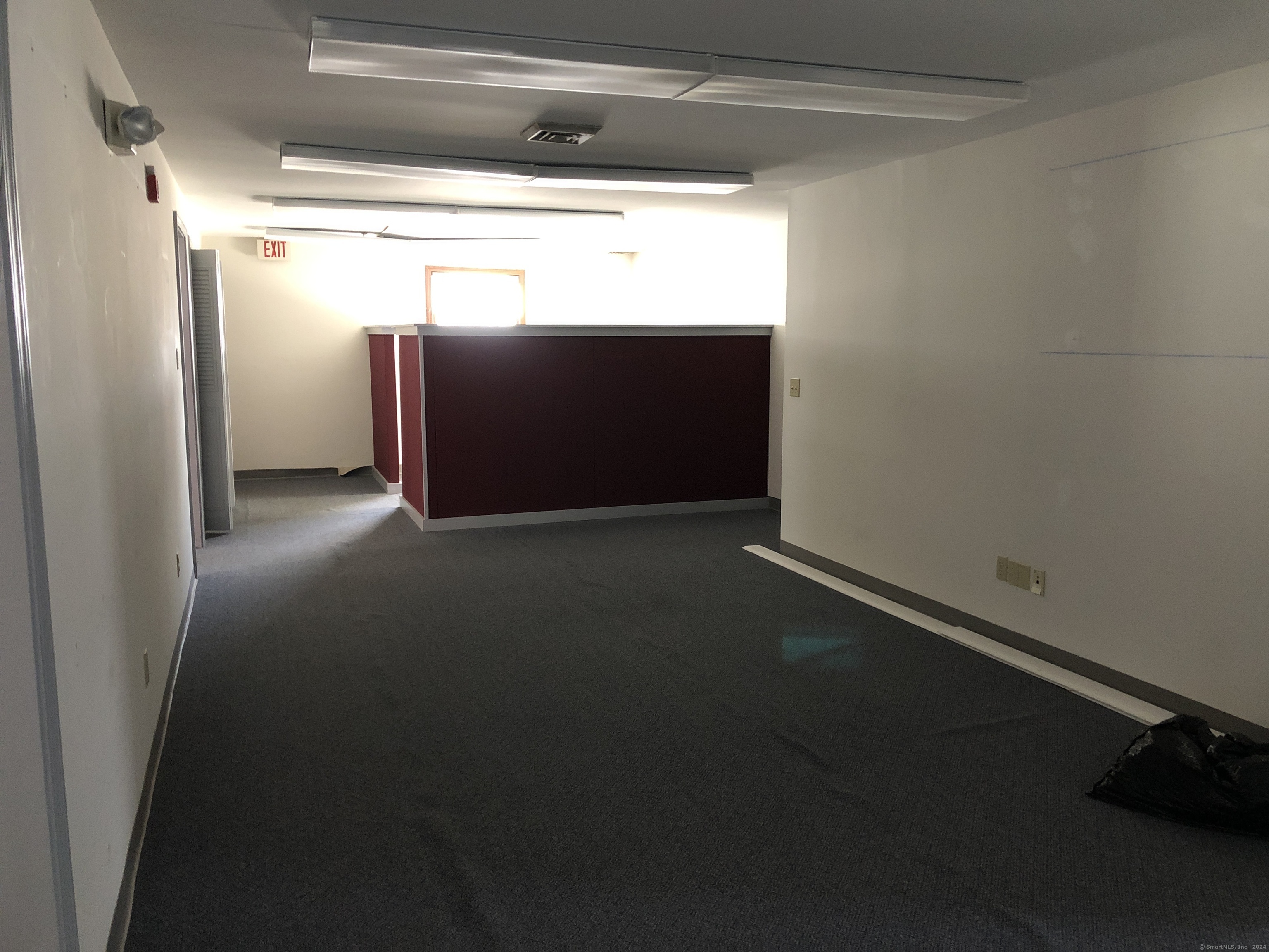 880 Boston Post Road