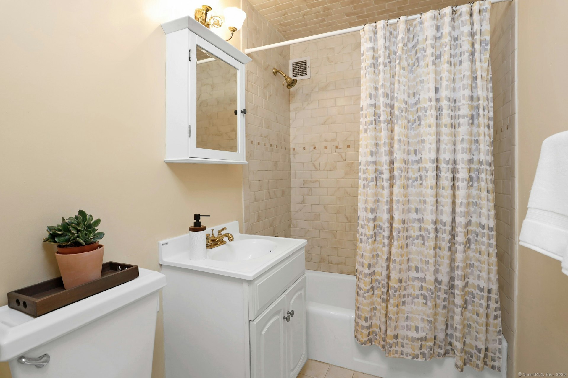 44 Strawberry Hill Avenue #7D, Stamford, Connecticut image 21