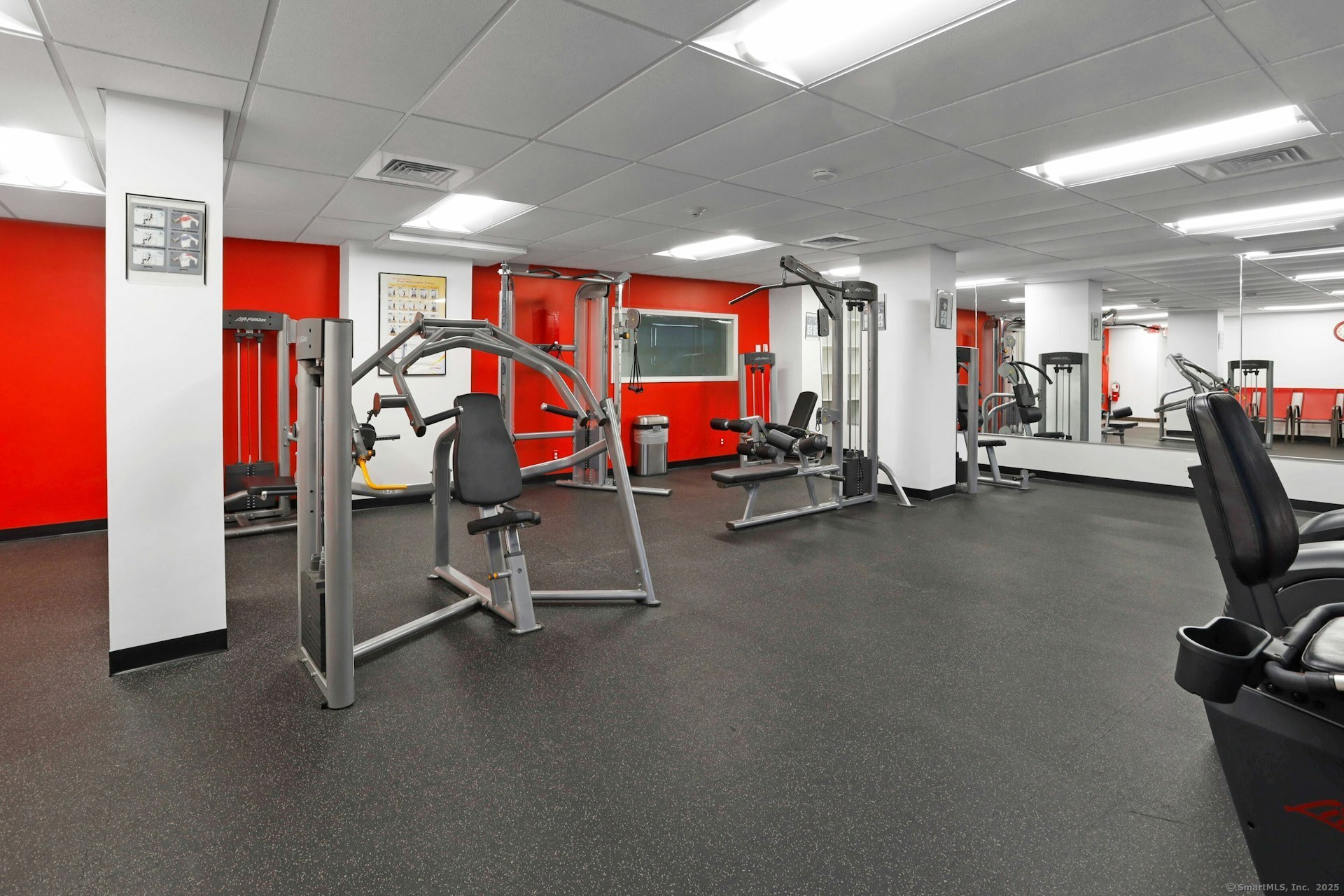 44 Strawberry Hill Avenue #7D, Stamford, Connecticut image 25