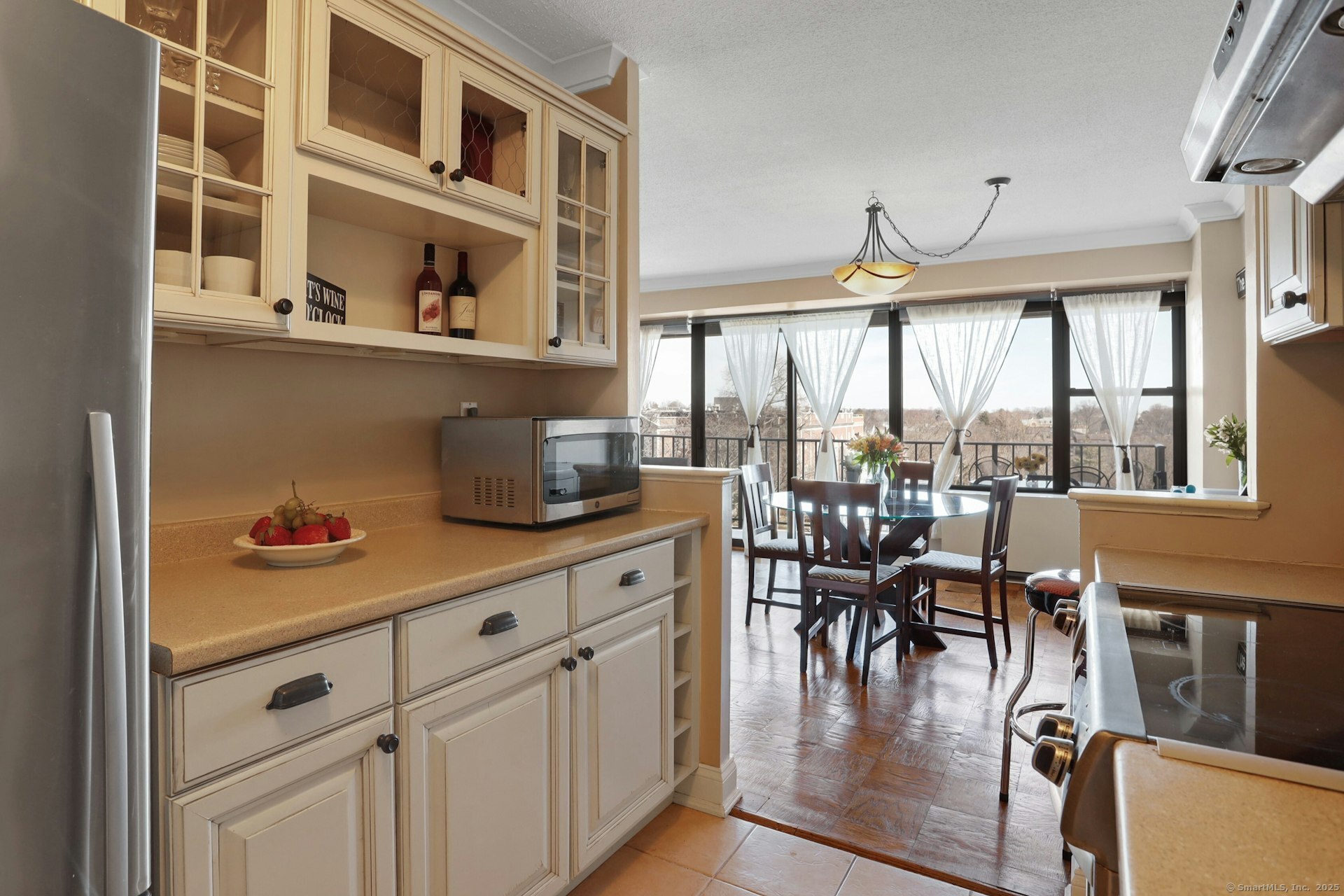 44 Strawberry Hill Avenue #7D, Stamford, Connecticut image 17