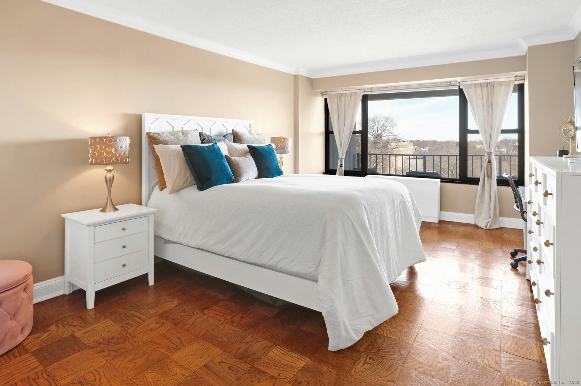 44 Strawberry Hill Avenue #7D, Stamford, Connecticut image 18