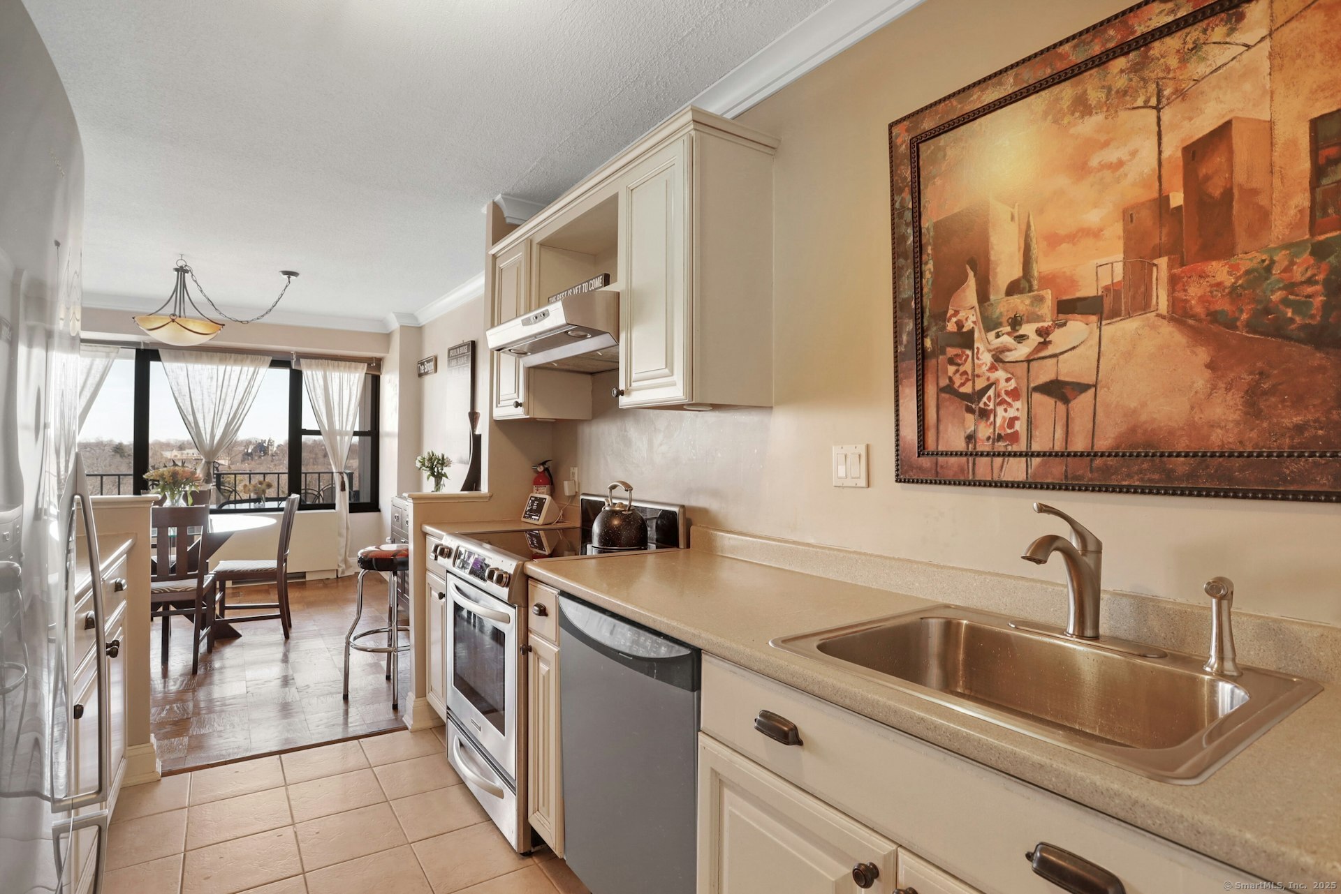 44 Strawberry Hill Avenue #7D, Stamford, Connecticut image 16