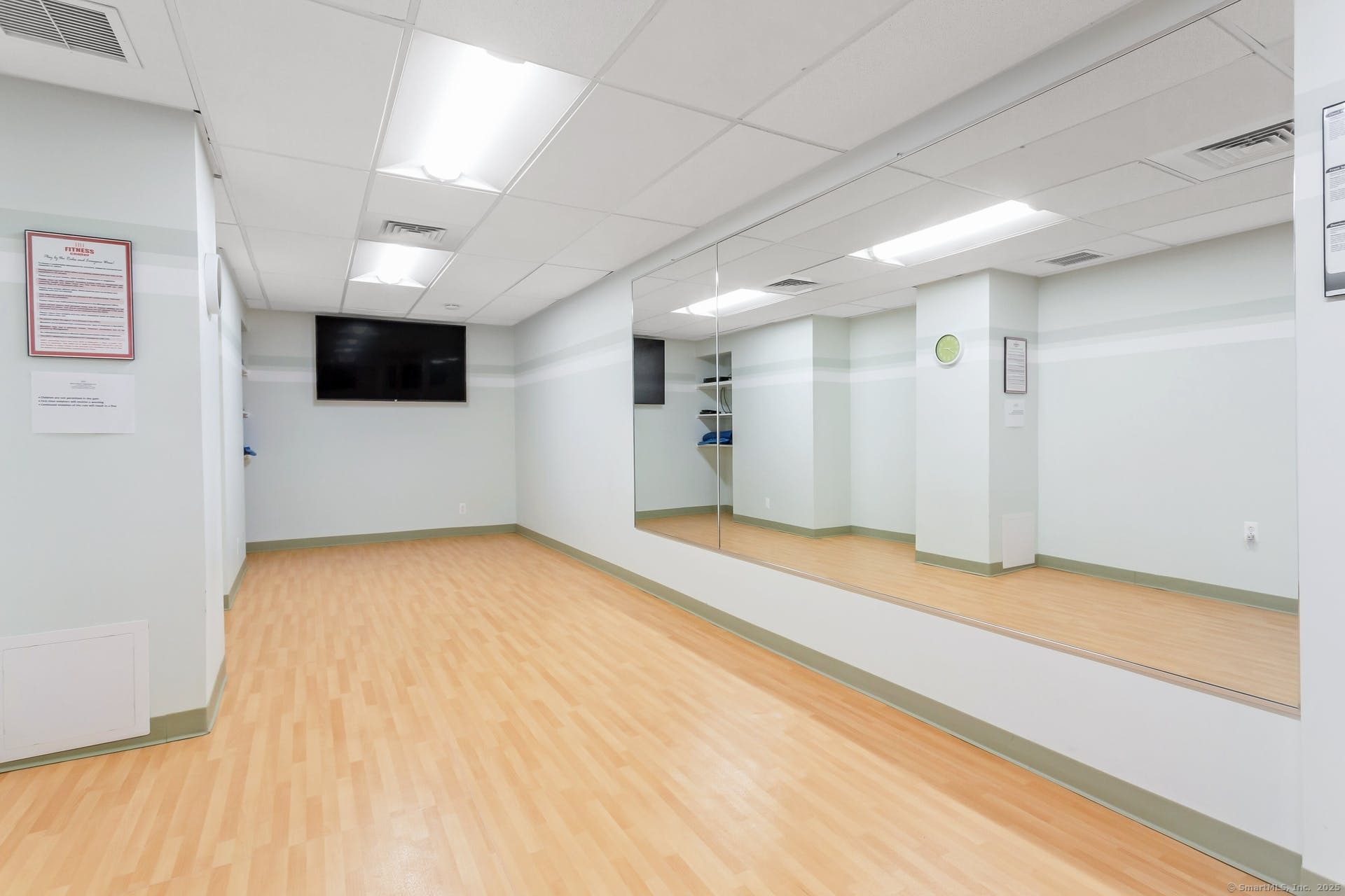 44 Strawberry Hill Avenue #7D, Stamford, Connecticut image 26