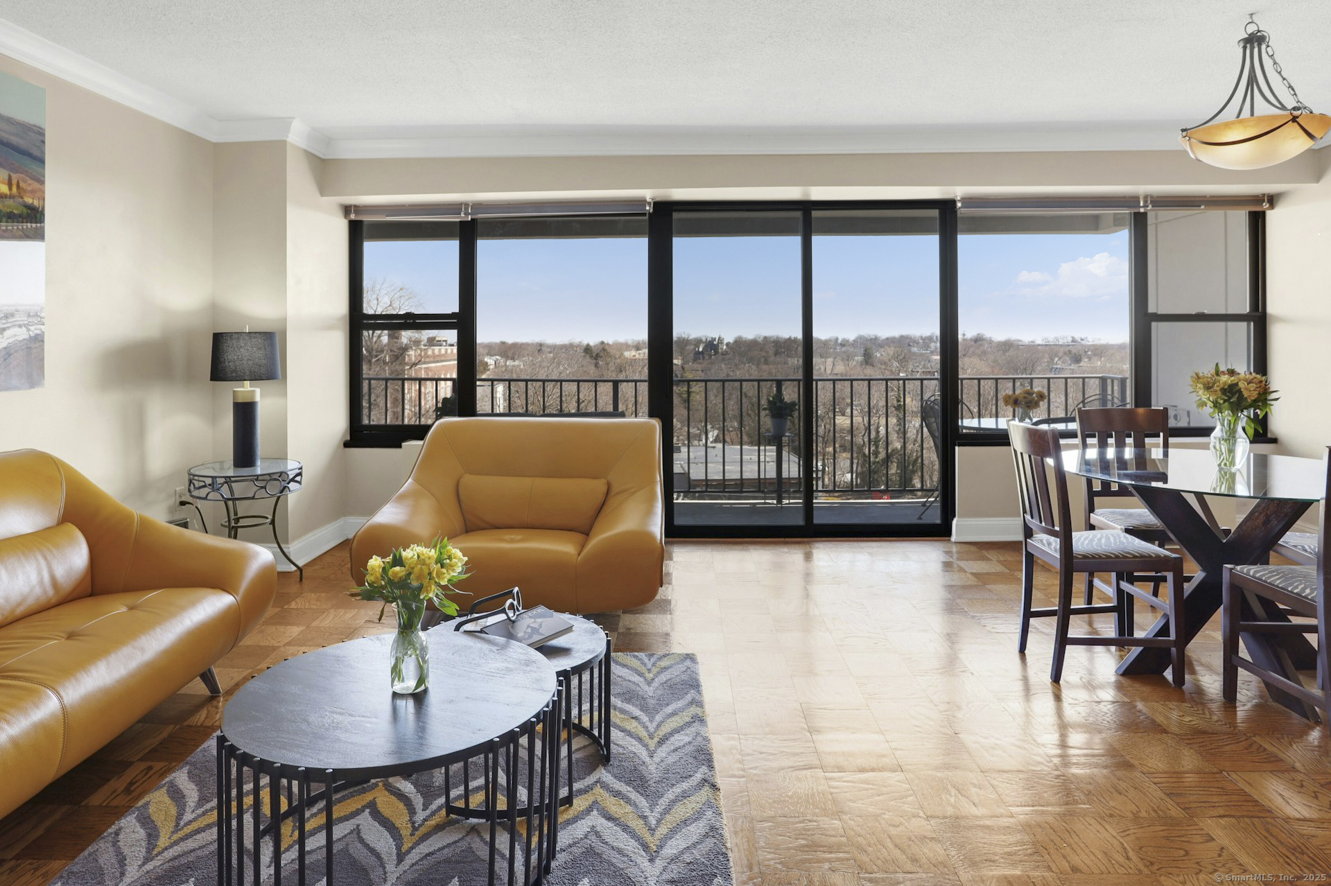 44 Strawberry Hill Avenue #7D, Stamford, Connecticut image 7