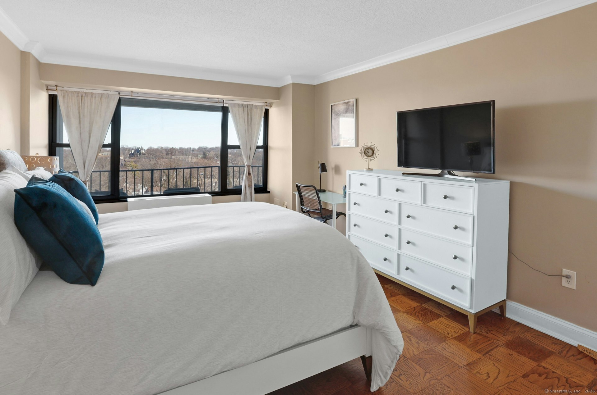 44 Strawberry Hill Avenue #7D, Stamford, Connecticut image 20