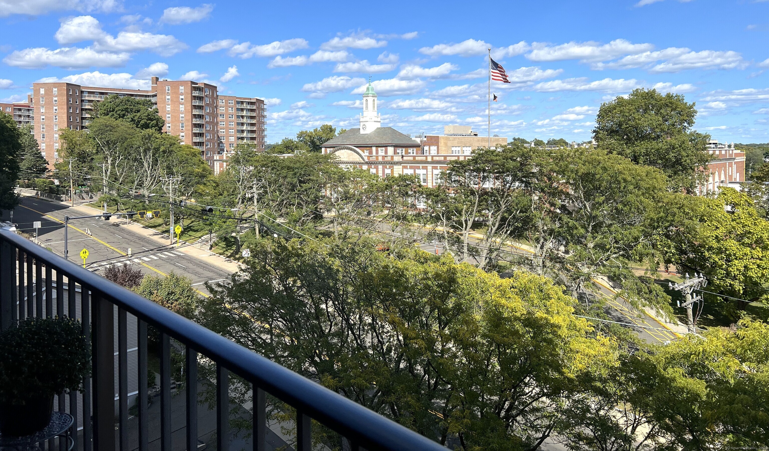 44 Strawberry Hill Avenue #7D, Stamford, Connecticut image 12
