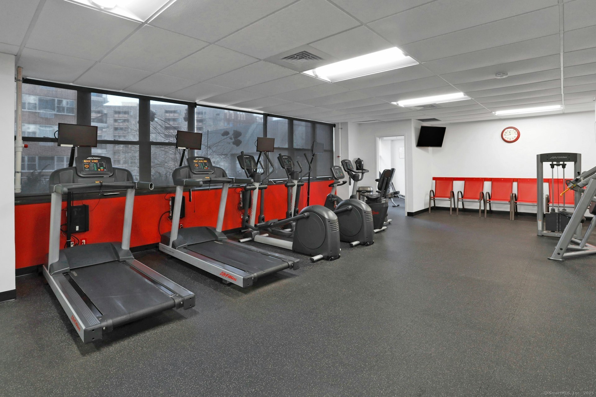 44 Strawberry Hill Avenue #7D, Stamford, Connecticut image 24