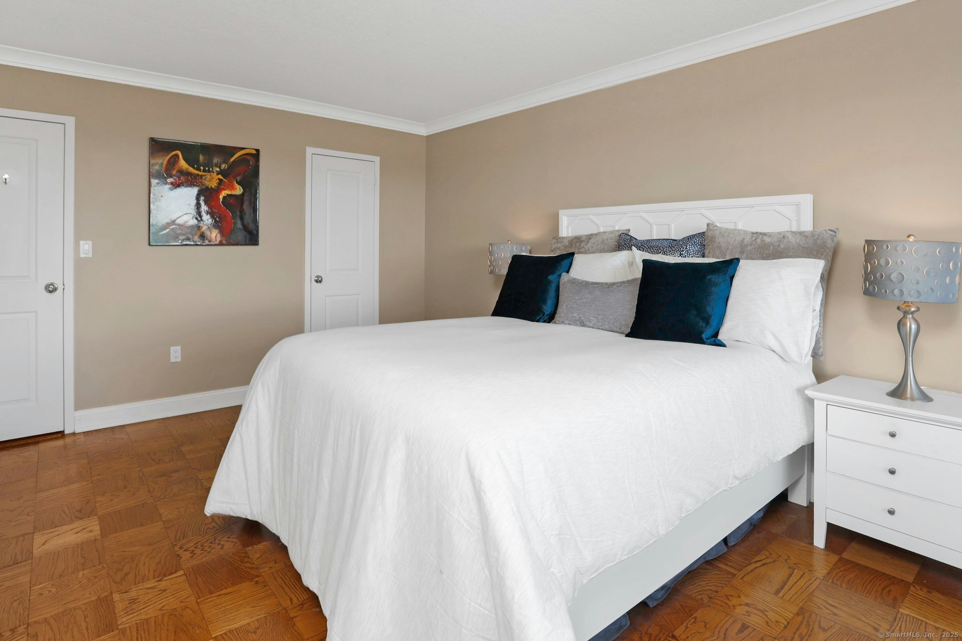 44 Strawberry Hill Avenue #7D, Stamford, Connecticut image 19