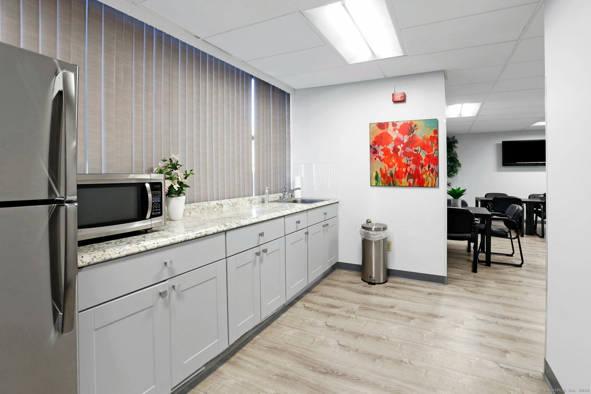 44 Strawberry Hill Avenue #7D, Stamford, Connecticut image 30