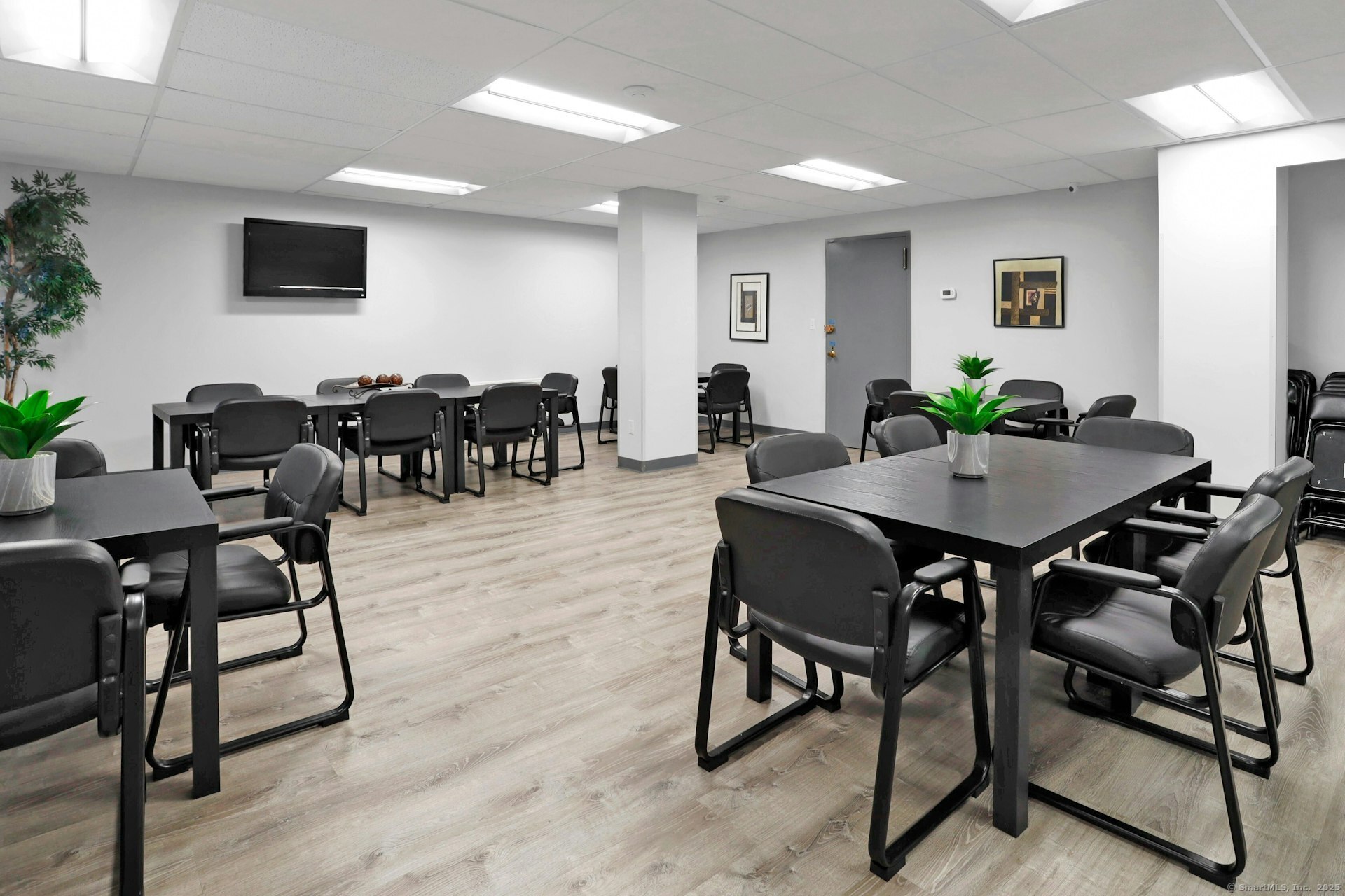 44 Strawberry Hill Avenue #7D, Stamford, Connecticut image 28