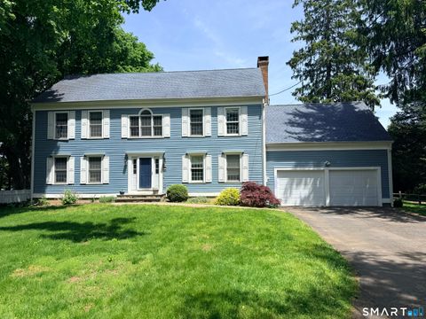 Photo of 941 Nut Plains Road, Guilford, CT 06437 (MLS # 24177706)