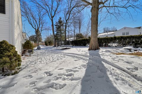 Tiny photo for 86 Lent Road, Hamden, CT 06517 (MLS # 24151134)