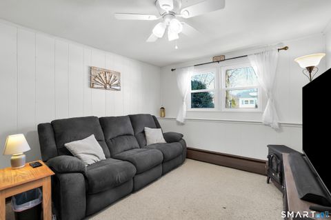 Tiny photo for 86 Lent Road, Hamden, CT 06517 (MLS # 24151134)