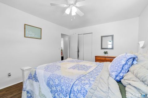 Tiny photo for 86 Lent Road, Hamden, CT 06517 (MLS # 24151134)