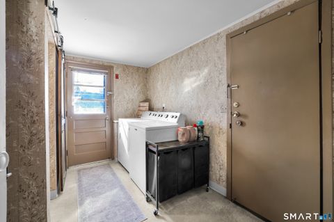 Tiny photo for 86 Lent Road, Hamden, CT 06517 (MLS # 24151134)