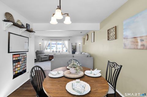 Tiny photo for 86 Lent Road, Hamden, CT 06517 (MLS # 24151134)