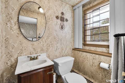 Tiny photo for 86 Lent Road, Hamden, CT 06517 (MLS # 24151134)