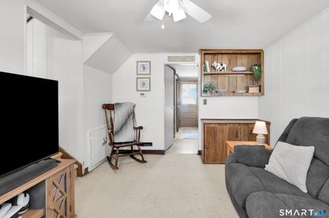 Tiny photo for 86 Lent Road, Hamden, CT 06517 (MLS # 24151134)