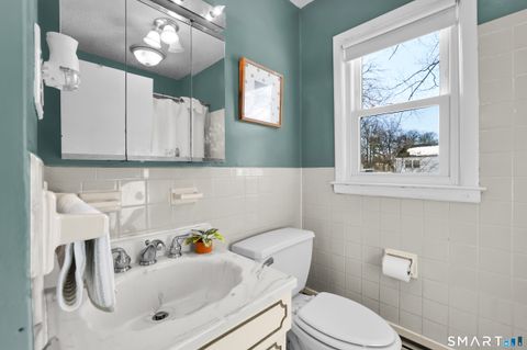 Tiny photo for 86 Lent Road, Hamden, CT 06517 (MLS # 24151134)