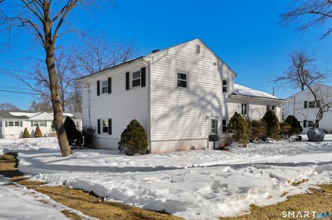 Tiny photo for 86 Lent Road, Hamden, CT 06517 (MLS # 24151134)