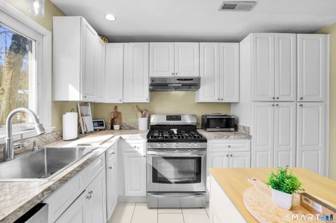 Tiny photo for 86 Lent Road, Hamden, CT 06517 (MLS # 24151134)