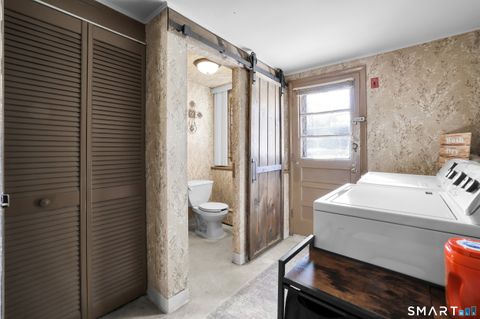 Tiny photo for 86 Lent Road, Hamden, CT 06517 (MLS # 24151134)