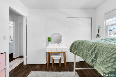 Tiny photo for 86 Lent Road, Hamden, CT 06517 (MLS # 24151134)