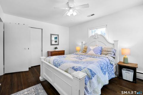 Tiny photo for 86 Lent Road, Hamden, CT 06517 (MLS # 24151134)