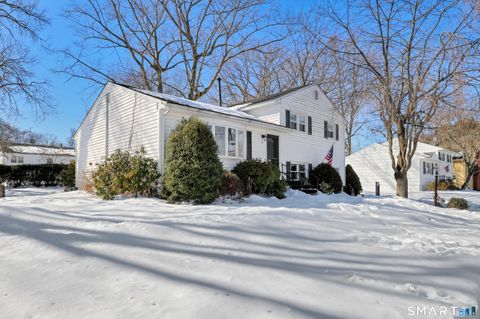 Tiny photo for 86 Lent Road, Hamden, CT 06517 (MLS # 24151134)
