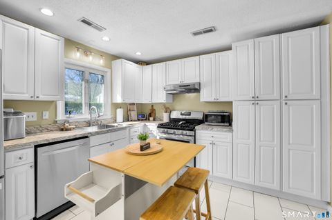 Tiny photo for 86 Lent Road, Hamden, CT 06517 (MLS # 24151134)