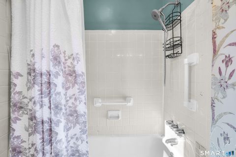 Tiny photo for 86 Lent Road, Hamden, CT 06517 (MLS # 24151134)